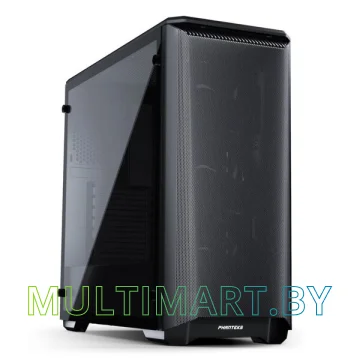 Корпус Phanteks Eclipse P400A (PH-EC400ATG_DBK01)